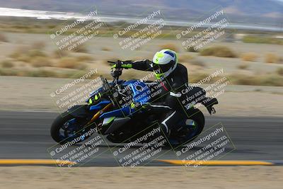 media/Mar-12-2023-SoCal Trackdays (Sun) [[d4c8249724]]/Turn 4 Inside (1040am)/